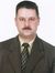 M Jehad