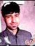 Mir Owais
