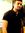 Jawad Awan