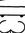 Senri T...