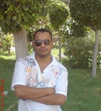 Mohamed Asrran