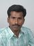 Sathish...