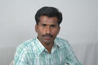 Sathish Kethu
