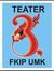 Teater ...