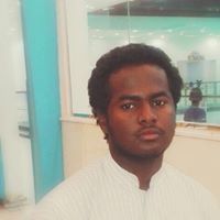 ابراهيم حامد