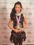 Shian Li