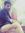 Suriya ...