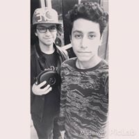 Sadek Mohamed
