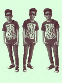 Romeo Khan