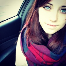 Skylar Hines