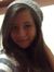 Mariand...