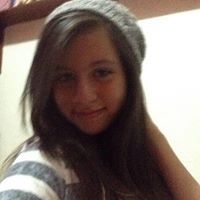 Mariandree Ramirez A