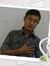 Kzang D...
