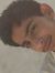 Samad L...