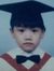 Kelvin Lok