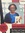 Felicia Fulks