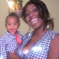 Loving Lilman