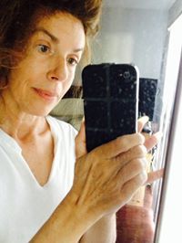 Tina Clair