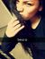 Brianna...
