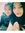 Sarifah...
