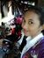 Lintang...