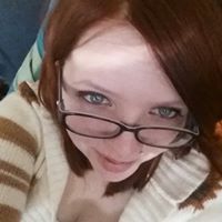dayna swift