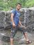 Nilesh ...