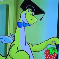 Оргил Бариадий