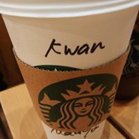Kwan Loh