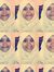 Jihan F...