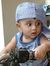 Sathish...