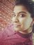 Rashmi ...