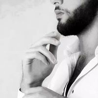 Laith Assad
