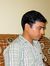 Neeraj ...