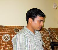 Neeraj Singh