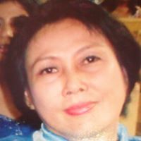 Bing Concepcion