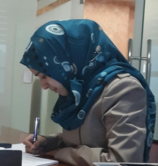جنات