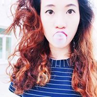 Min-Er Lim