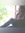 Divya L...