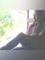 Divya L...