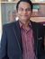 Haque E...