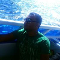 Ahmed Abd ElhaDy
