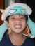 Jaime Antonio