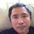 Xiangsheng Wang