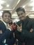 Kunal B...