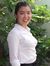 Ngan Tran
