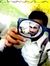 Rohit C...