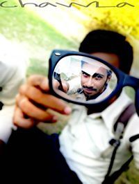 Rohit Chawla