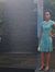 JudyAlyce King