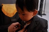 Edwin Zaini